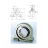 Bearing UCPA207 CRAFT #1 small image