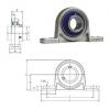 Bearing USP002S6 FYH #1 small image