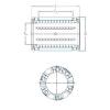 Bearing LBCR 40 A SKF #5 small image