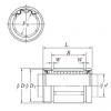 Bearing SDE12MG KOYO #5 small image