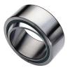 Bearing GE 020 HS-2RS ISO