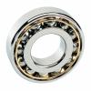 Bearing 5202-2RS C3 PFI