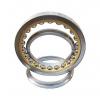 Bearing 5305-2RS C3 PFI