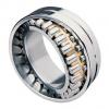 Bearing 23240RK KOYO