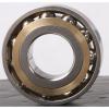 Bearing 71909 CDF ISO