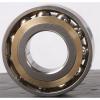 Bearing HB120 /S 7CE3 SNFA #4 small image