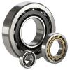 Bearing 20BG04S6N NACHI