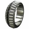 Double row double row tapered roller bearings (inch series) 48680D/48620 #1 small image