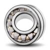 Bearing 239/750 CW33 CX #1 small image