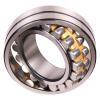 Bearing 239/710 KW33 ISO #3 small image