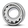 Bearing 23240RK KOYO