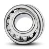 Bearing 249/1180CAF/W33 SKF #1 small image