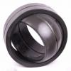 Bearing 140FSF210 NSK #3 small image