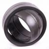 Bearing GE 280 HS-2RS ISO