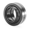 Bearing GE 020 HS-2RS ISO
