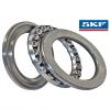 Bearing 120TAC20X+L NSK