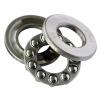 Bearing 0-8 FBJ