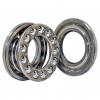 Bearing 0-7 FBJ #1 small image