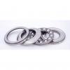 Bearing 20TAB04-2LR NACHI #3 small image