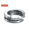 Bearing 100TAC29X+L NSK