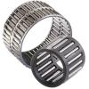 Bearing 16R2118BP-2 KOYO #2 small image