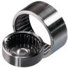 Bearing 16BTM2216 KOYO