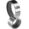 Bearing FWF-202540W NSK #2 small image
