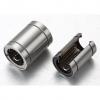 Bearing LUCE 20 SKF