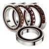 Bearing 7305 BECBP SKF #2 small image