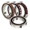 Bearing S7010 ACE/P4A SKF #1 small image