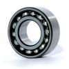 Bearing 5302-2RS C3 PFI