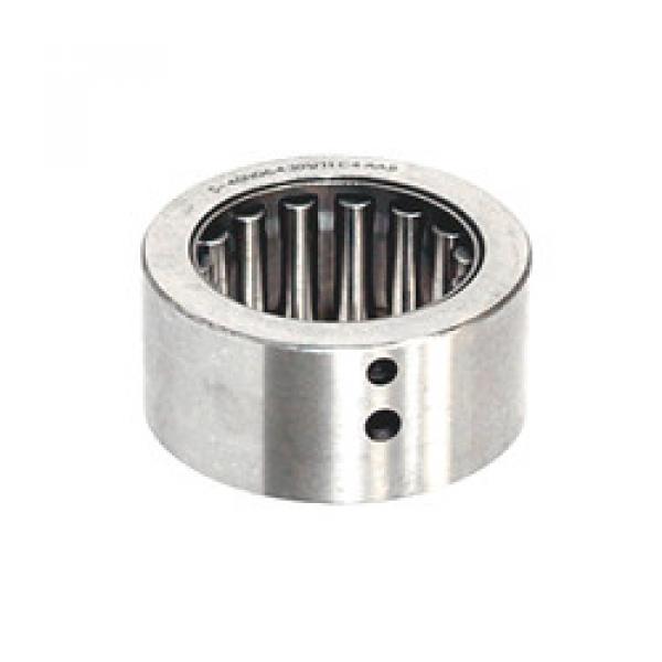 Bearing 40NQ6430W1 KOYO #5 image