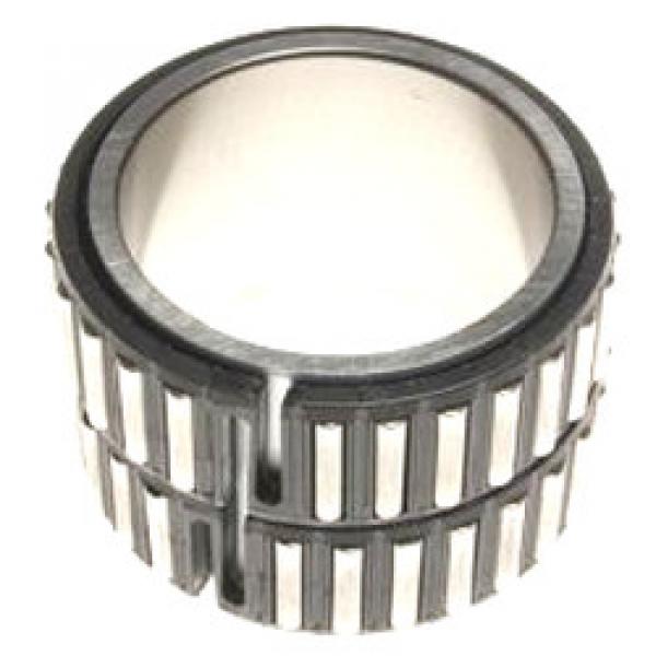 Bearing 712056810 INA #5 image