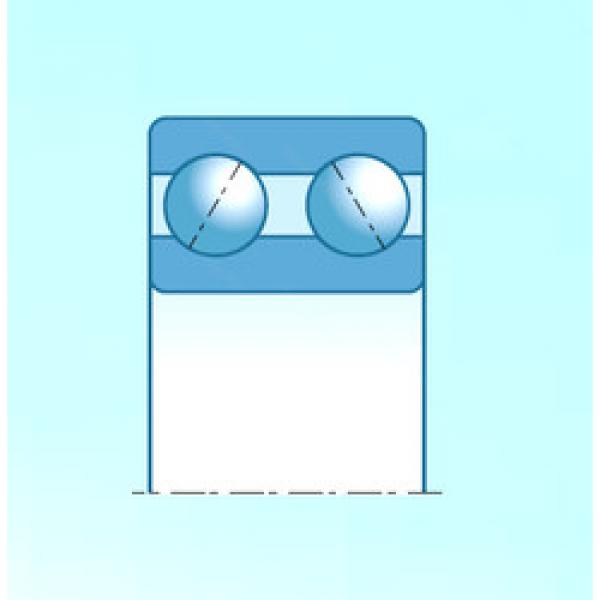 Bearing 5202EEG15 SNR #1 image