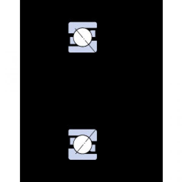 Bearing 70/1000 AMB SKF #1 image