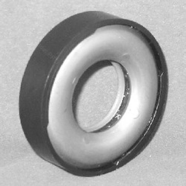 Bearing F-96212.1 INA #5 image