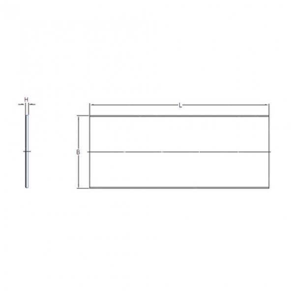 Bearing PCMS 2005001.5 E SKF #1 image