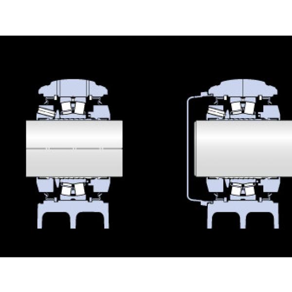 Bearing SYNT 45 L SKF #1 image