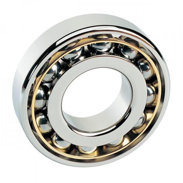 Bearing S7024 CE/HCP4A SKF #1 image