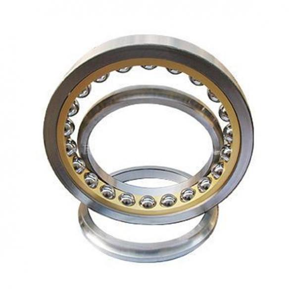 Bearing S71901 ACE/HCP4A SKF #3 image