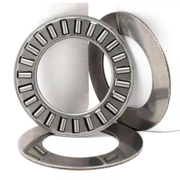 Bidirectional thrust tapered roller bearings 230TFD4101  #1 image