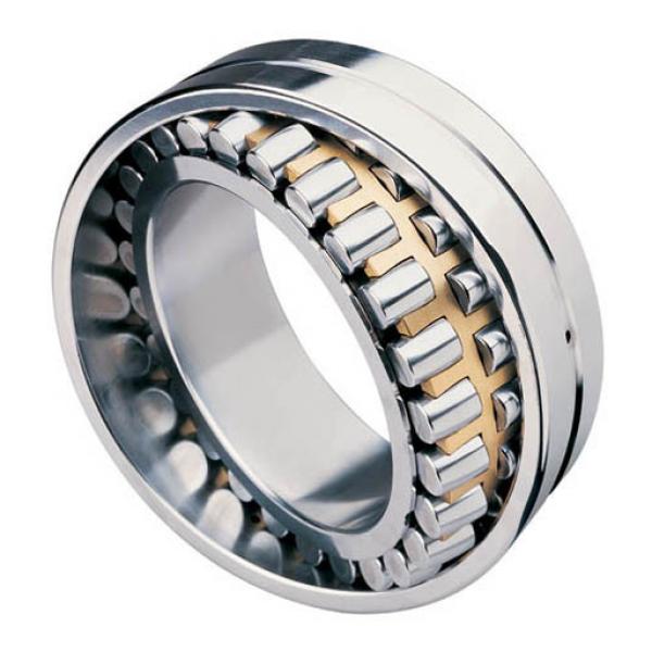 Bearing 239/710 CAK/W33 SKF #4 image