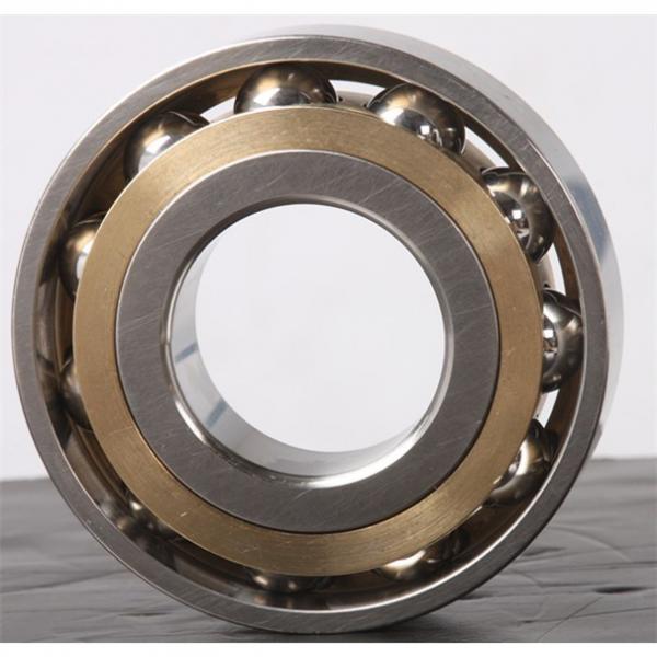 Bearing 71904 CTBP4 CX #4 image