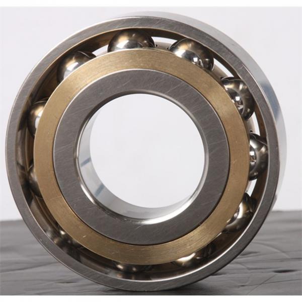 Bearing S7024 CE/HCP4A SKF #4 image