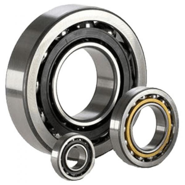 Bearing S7024 CE/HCP4A SKF #2 image