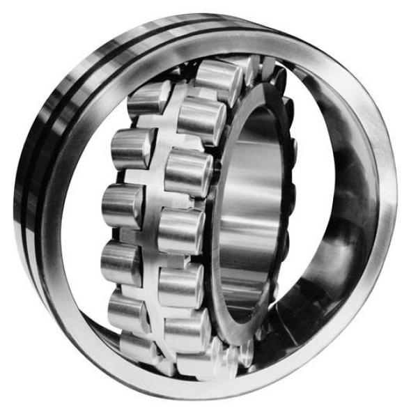 Double row double row tapered roller bearings (inch series) EE329118D/329172 #2 image