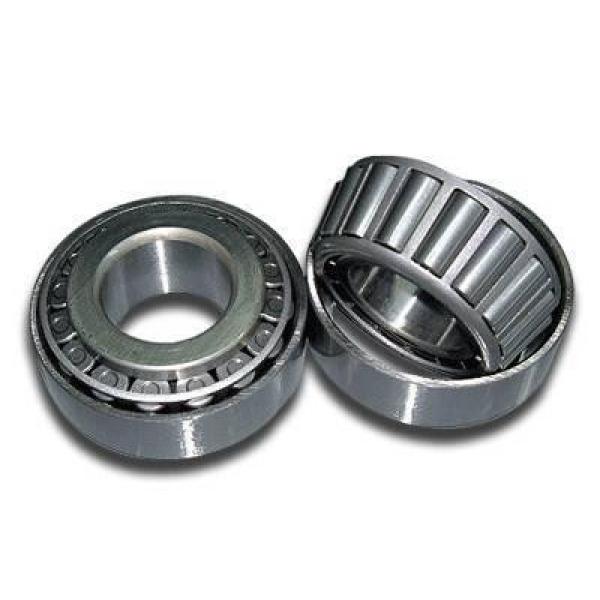 Double row double row tapered roller bearings (inch series) EE132081D/132127 #2 image