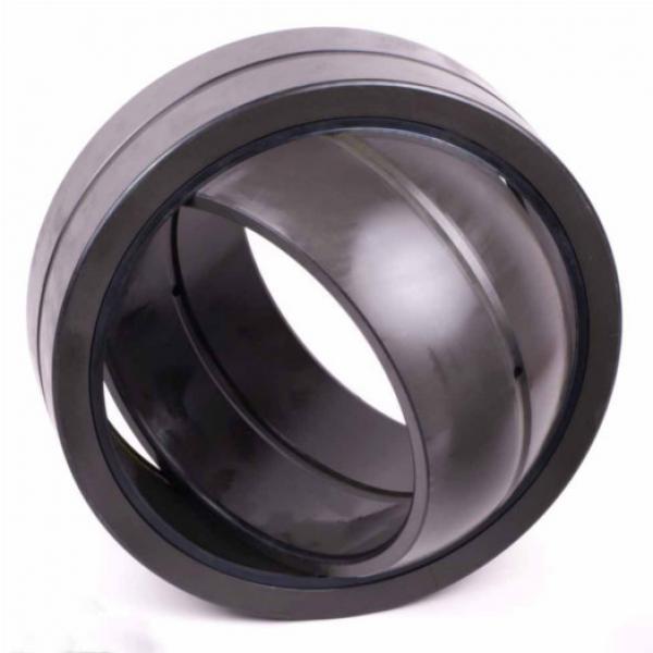 Bearing AST650 WC13 AST #4 image
