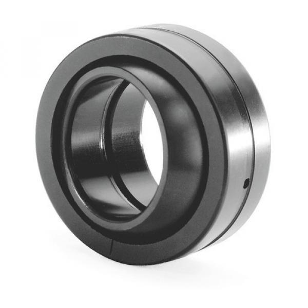Bearing AST40 WC20 AST #4 image