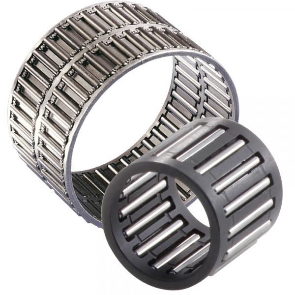 Bearing 38NQ4720 KOYO #2 image